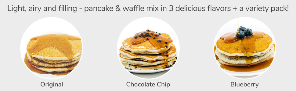 productDescriptionBannerImage6